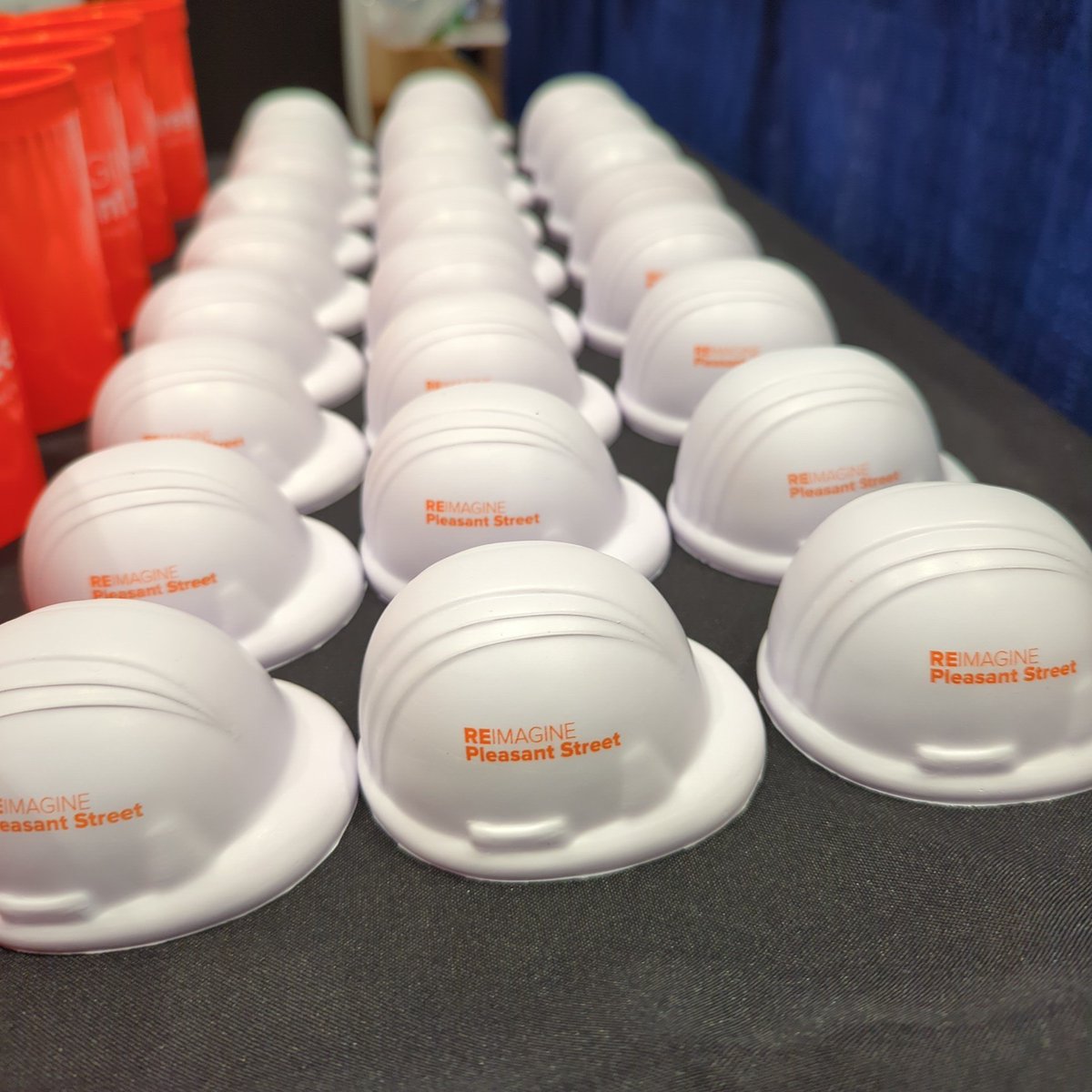 Reimagine Pleasant Street tweet media