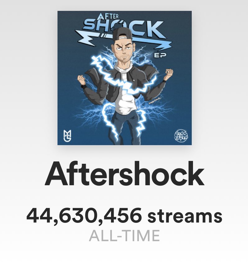 Stuart Rowe tweet media