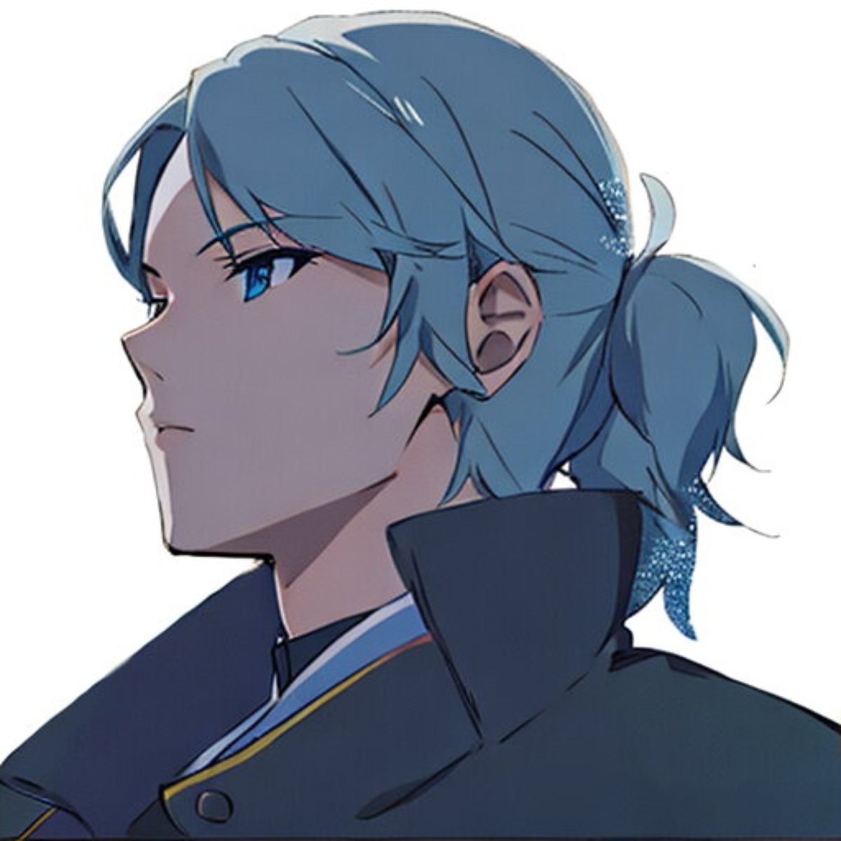 ★