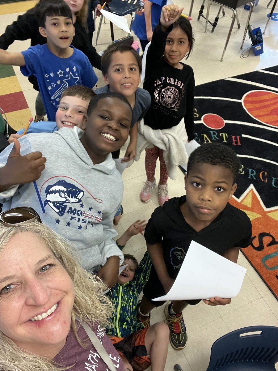 Stinky Feet math review