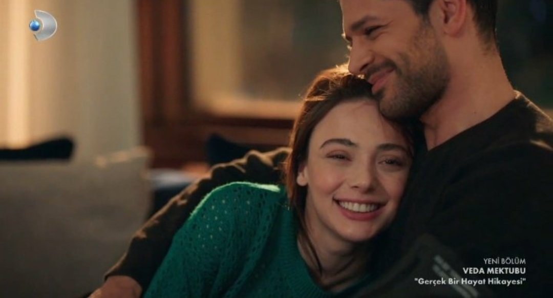 Berratgt's tweet photo. the woman i fell in love with 🤍
the man i fell in love with🤍
#RabiaSoytürk #EmreKıvılcım #RabEm https://t.co/ENJrHTPZu3