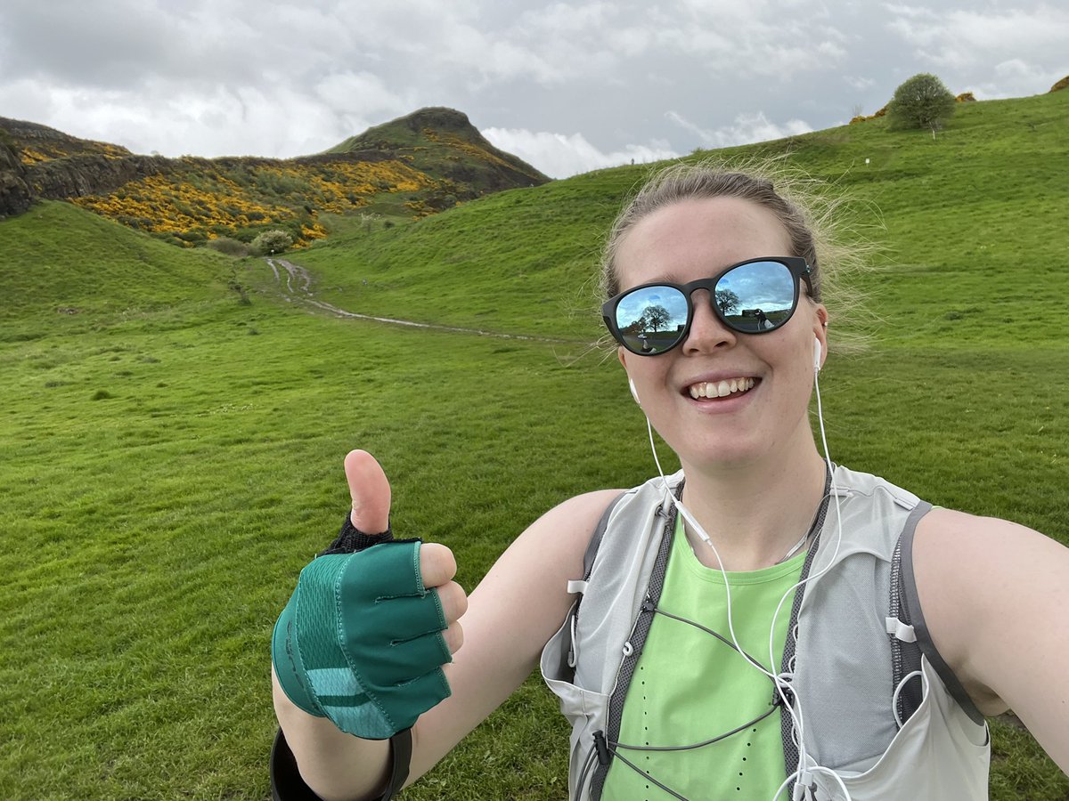 Frankie Butler tweet media