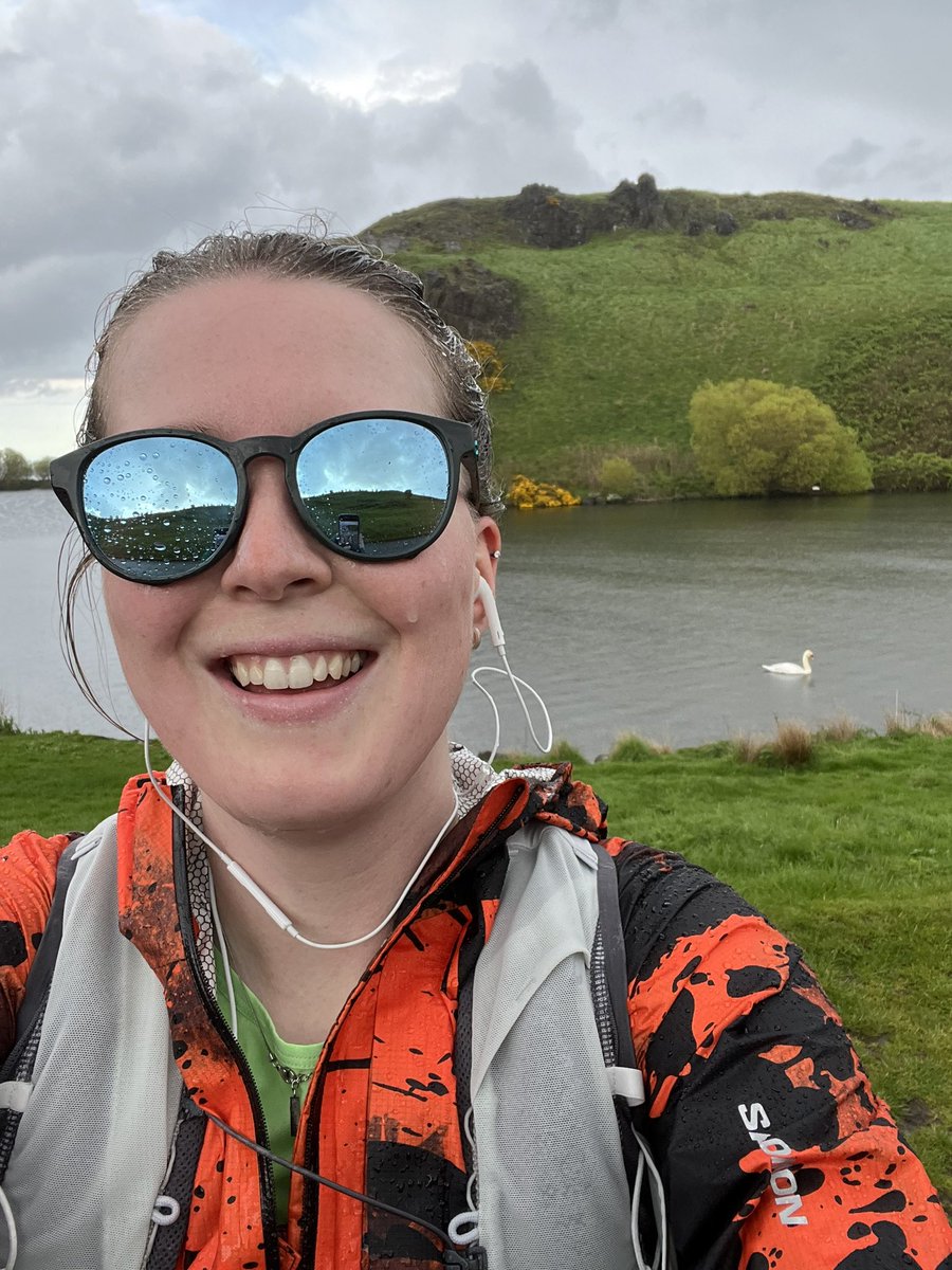 Frankie Butler tweet media