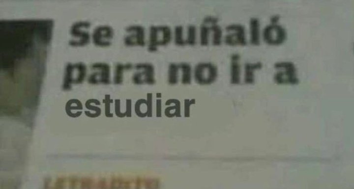 itsD3lay's tweet photo. yo próximamente: https://t.co/iChwGJ9KK8