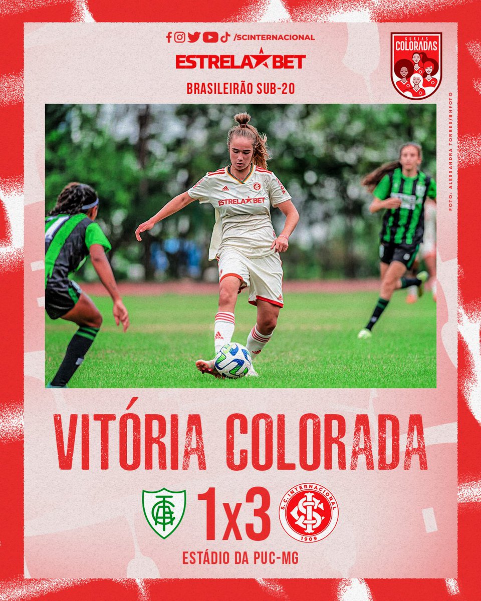 GuriasColoradas's tweet image. #AMExINT | 1-3 | 2T - 𝗙𝗜𝗜𝗜𝗜𝗠 𝗗𝗘 𝗝𝗢𝗚𝗢 𝗘𝗠 𝗕𝗘𝗟𝗢 𝗛𝗢𝗥𝗜𝗭𝗢𝗡𝗧𝗘! 𝗩𝗜𝗧𝗢́𝗥𝗜𝗔 𝗗𝗔𝗦 𝗚𝗨𝗥𝗜𝗔𝗦 𝗖𝗢𝗟𝗢𝗥𝗔𝗗𝗔𝗦!!! 😍❤️🇦🇹