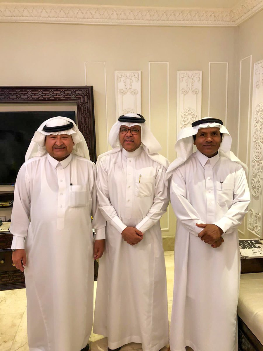 Hmood_khalid888's tweet photo. الوالد و العم سعد العبود عند استضافة العم جمال العلي اليوم 🤍. 

10 May 2023

@jamalalali2 https://t.co/Q3G3gFSChJ