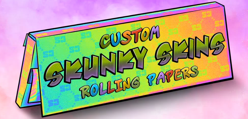 seekersatchel's tweet photo. Smell that? There have been @mrtwofu #Customs in the oven and you can't ignore your stomach growling! @SkunkyChunks CustomColorSkins redeem for a 1/1 you help design! The GIGA flex for your #SkunkMonkey game! START STACKIN KIDS! #NFT #NFTs #NFTArt #NFTArtist #WAXP $WAXP #ETH $ETH https://t.co/wTxpE9JmS3