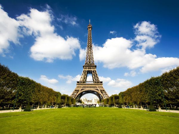 XavierFluet's tweet photo. Retrouvez-moi sur Preply https://t.co/EodIFWo9EP https://t.co/Rnd4oWN9i8