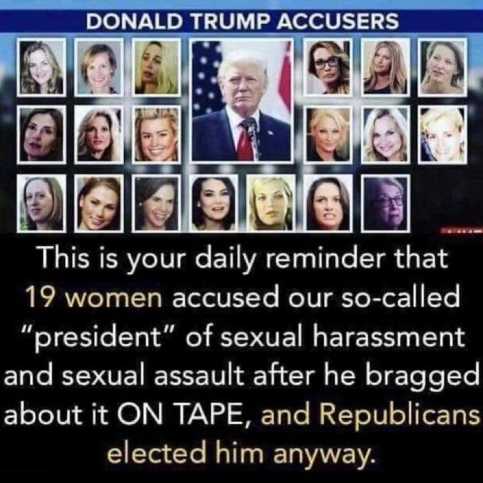 ModelTroyVelez's tweet photo. @DonaldJTrumpJr Bill Cosby brother https://t.co/O2GsPwIqpg
