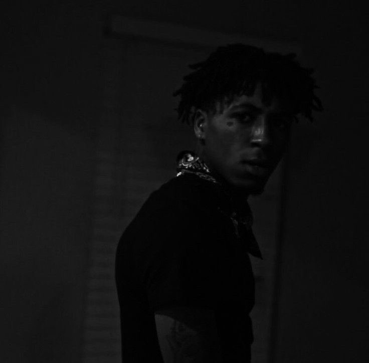 YoungBoyWarRoom's tweet photo. “That rap boy he ain’t safe, HAHA BITCH PLEASE” 🤬👿 https://t.co/R9l8Owc106