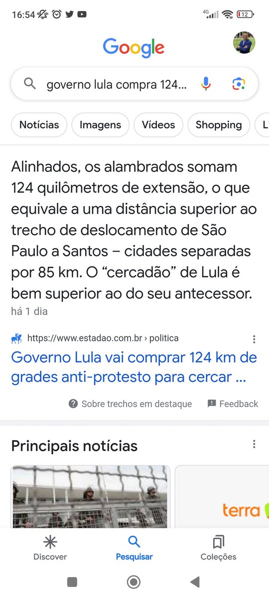 Davidlima06's tweet photo. @govbr https://t.co/NaluERvODk
