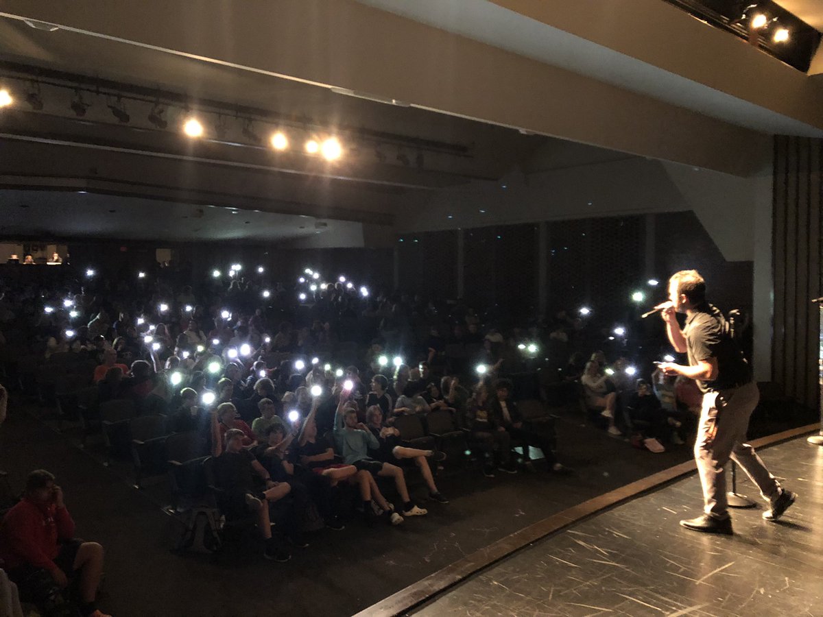 <a href="/Coach__Meyer/">TJ Meyer</a> #ROCKSTAR