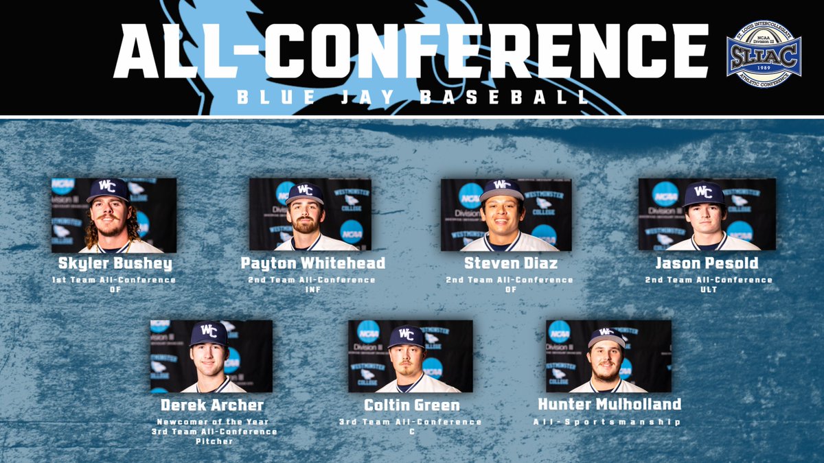 WestminsterAthletics tweet media