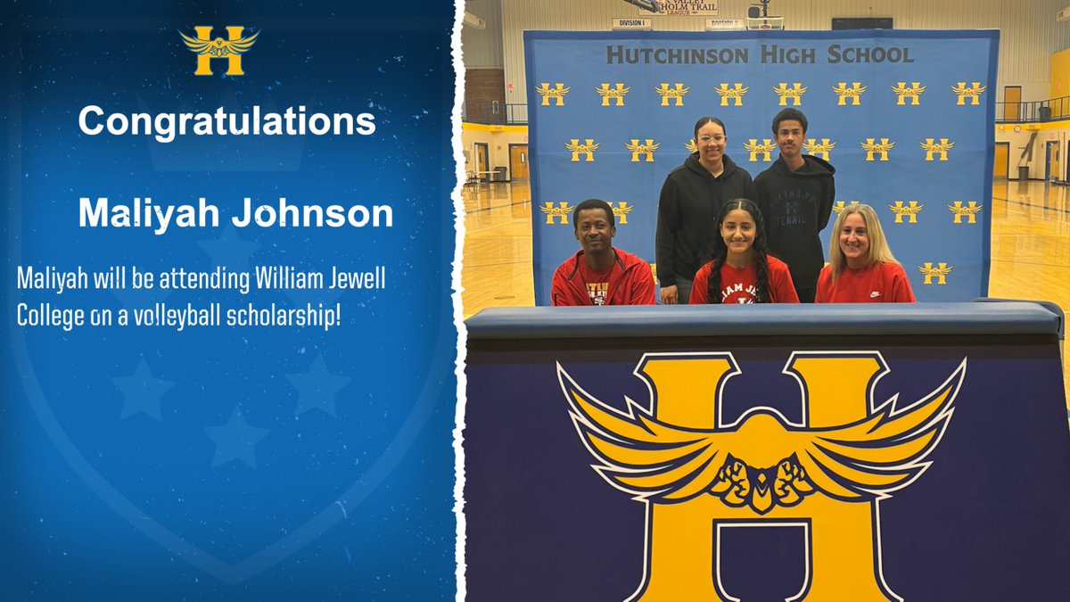 Salthawk Athletics (@salthawkad) on Twitter photo 