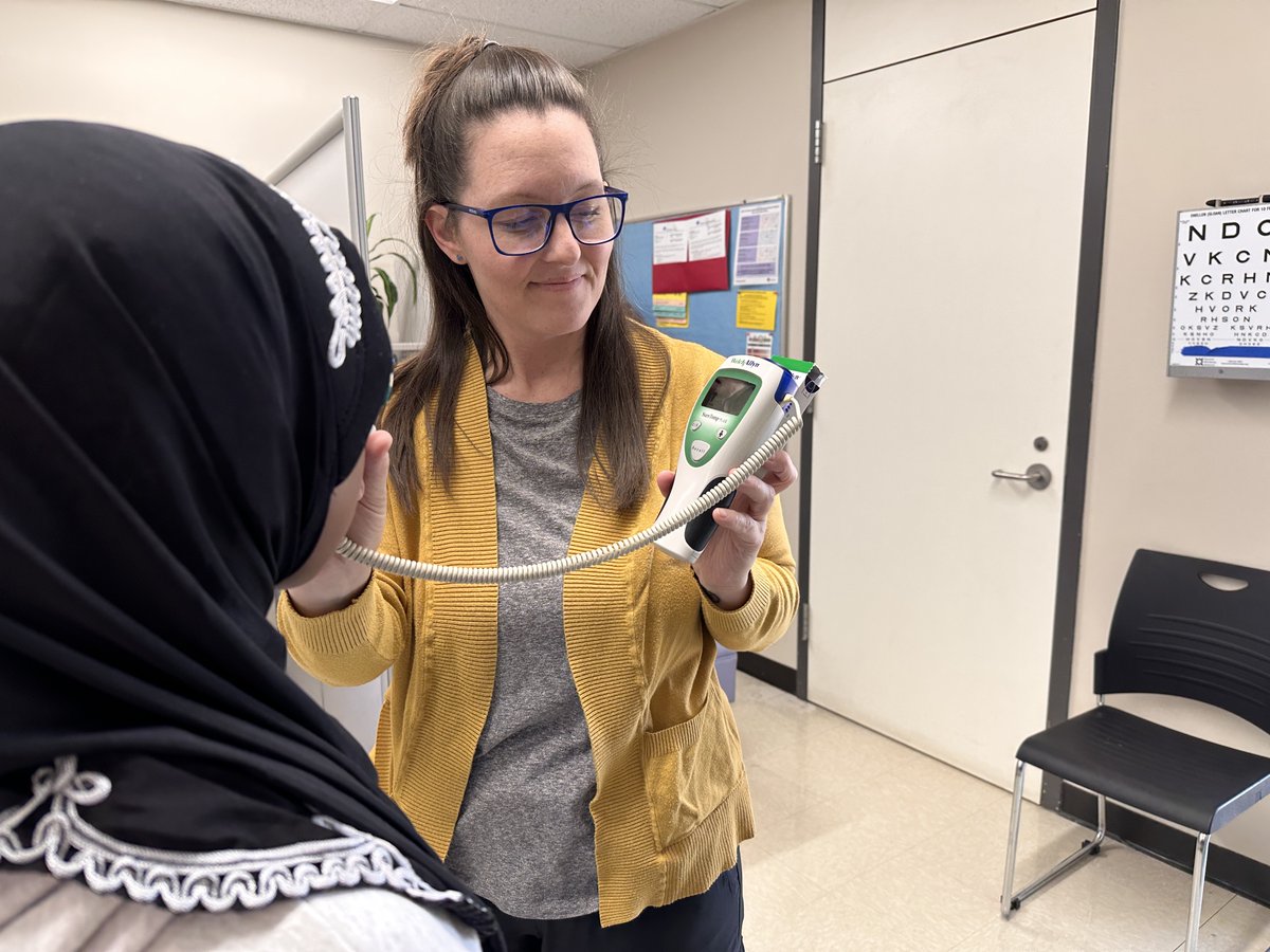 Burnsville-Eagan-Savage School District 191 tweet media