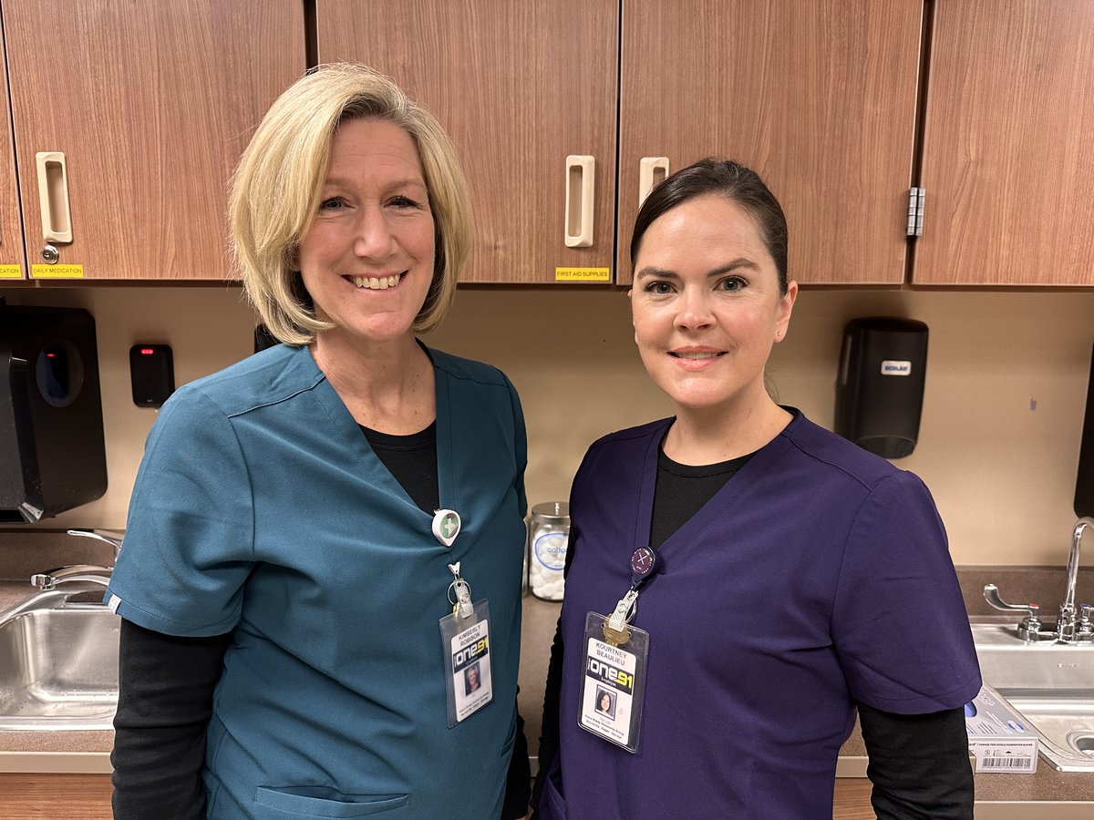 Burnsville-Eagan-Savage School District 191 tweet media