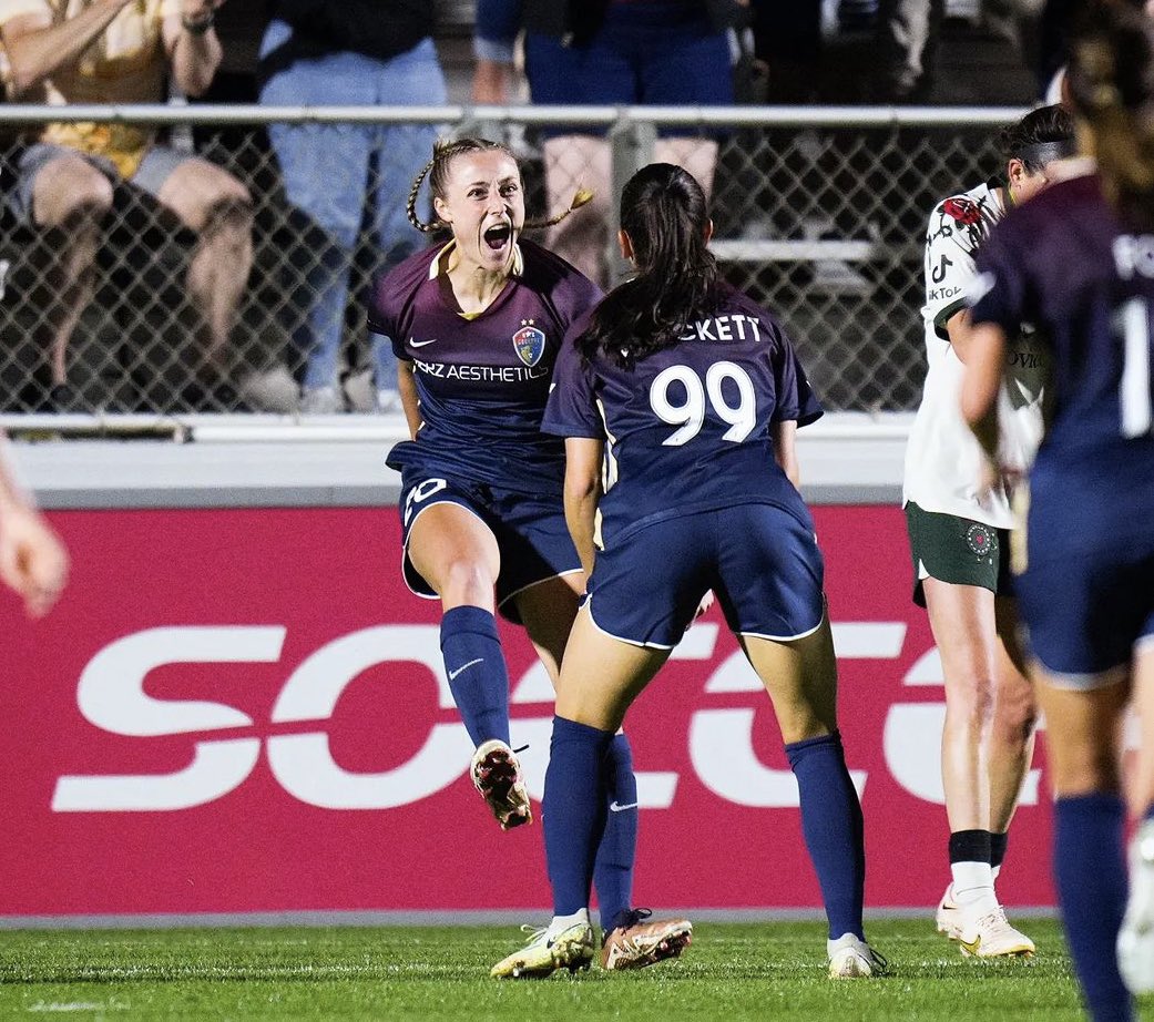 Victoria Pickett tweet media