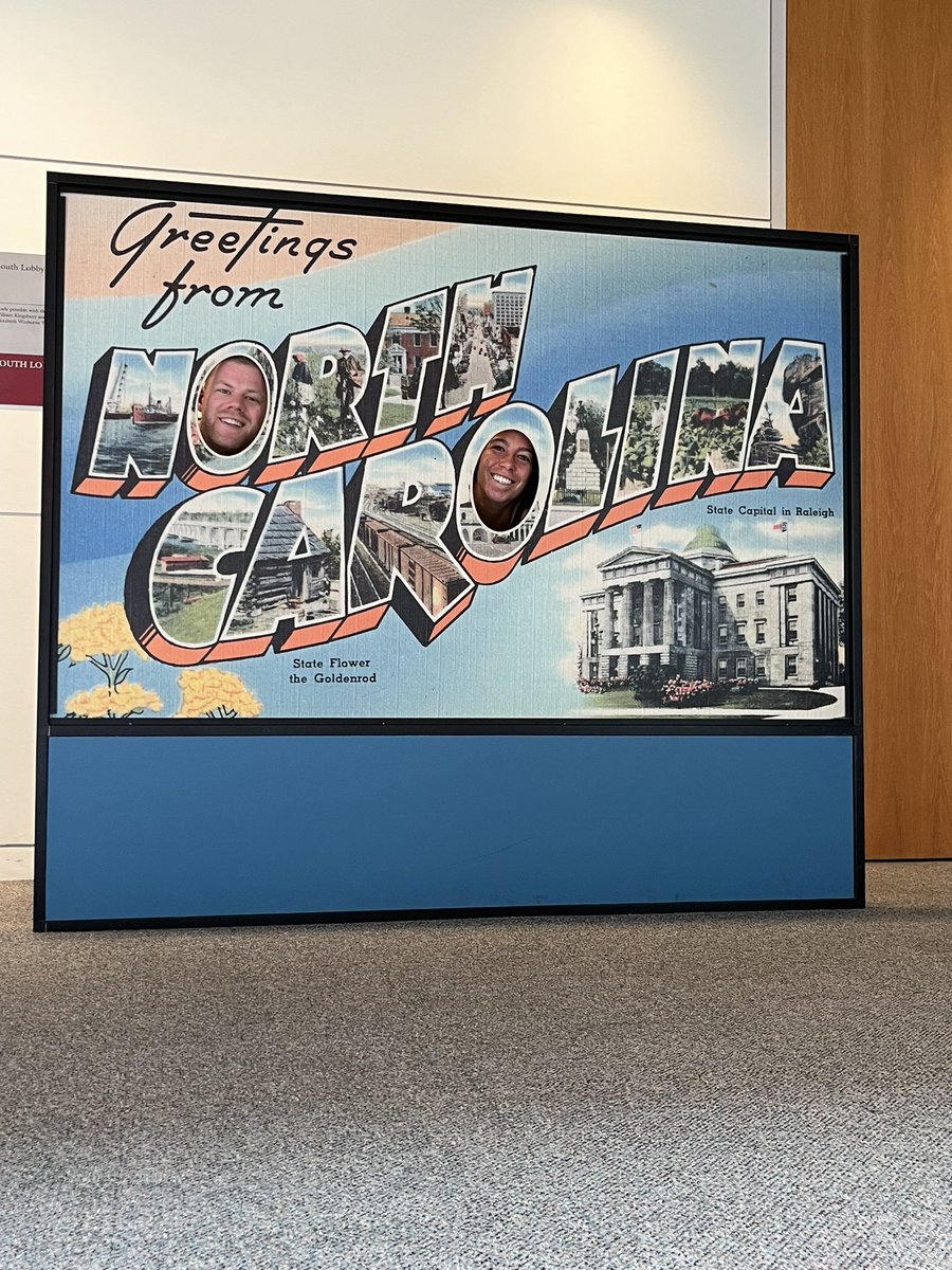 Victoria Pickett tweet media