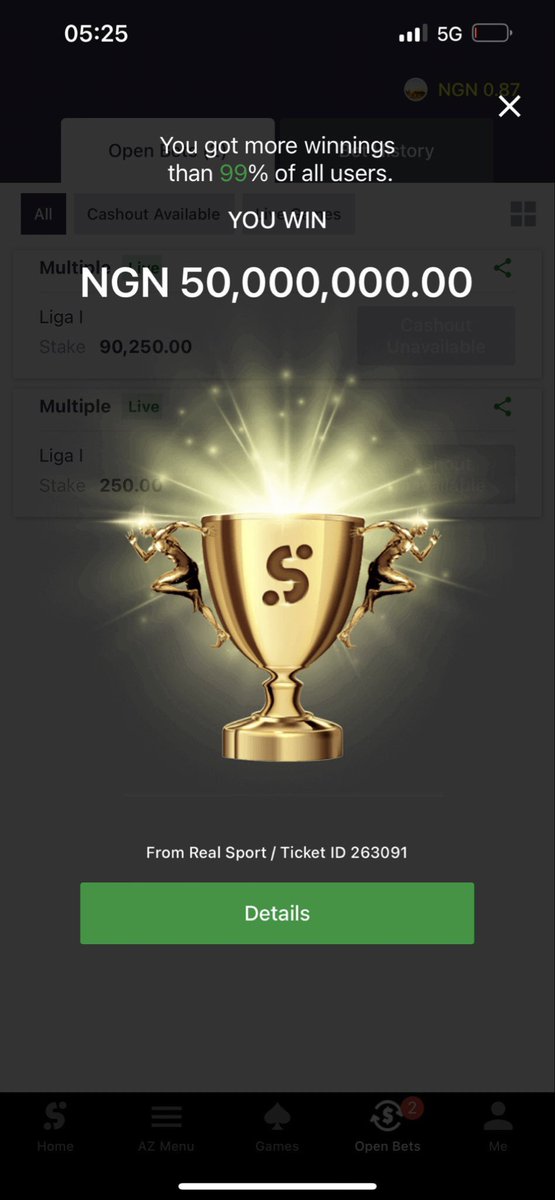 feranmi_flash1's tweet image. The first 500 retweet’s will boom 50m with me soon💯 no cap