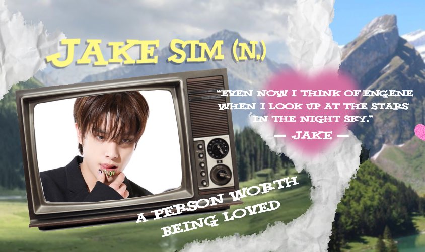 tinyjake tweet media