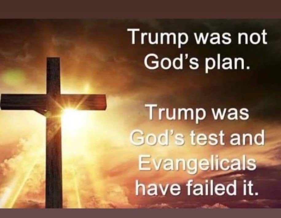 cdman69's tweet photo. @Franklin_Graham @KirkCameron @TheBGLibrary Heart full of gospel mouth full of hate #fakechristans #Hypocrisy https://t.co/LYnzzE70ho