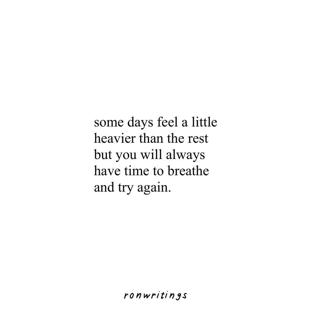 ThoughtCatalog's tweet photo. 🙌 https://t.co/QrOAD2Uh00