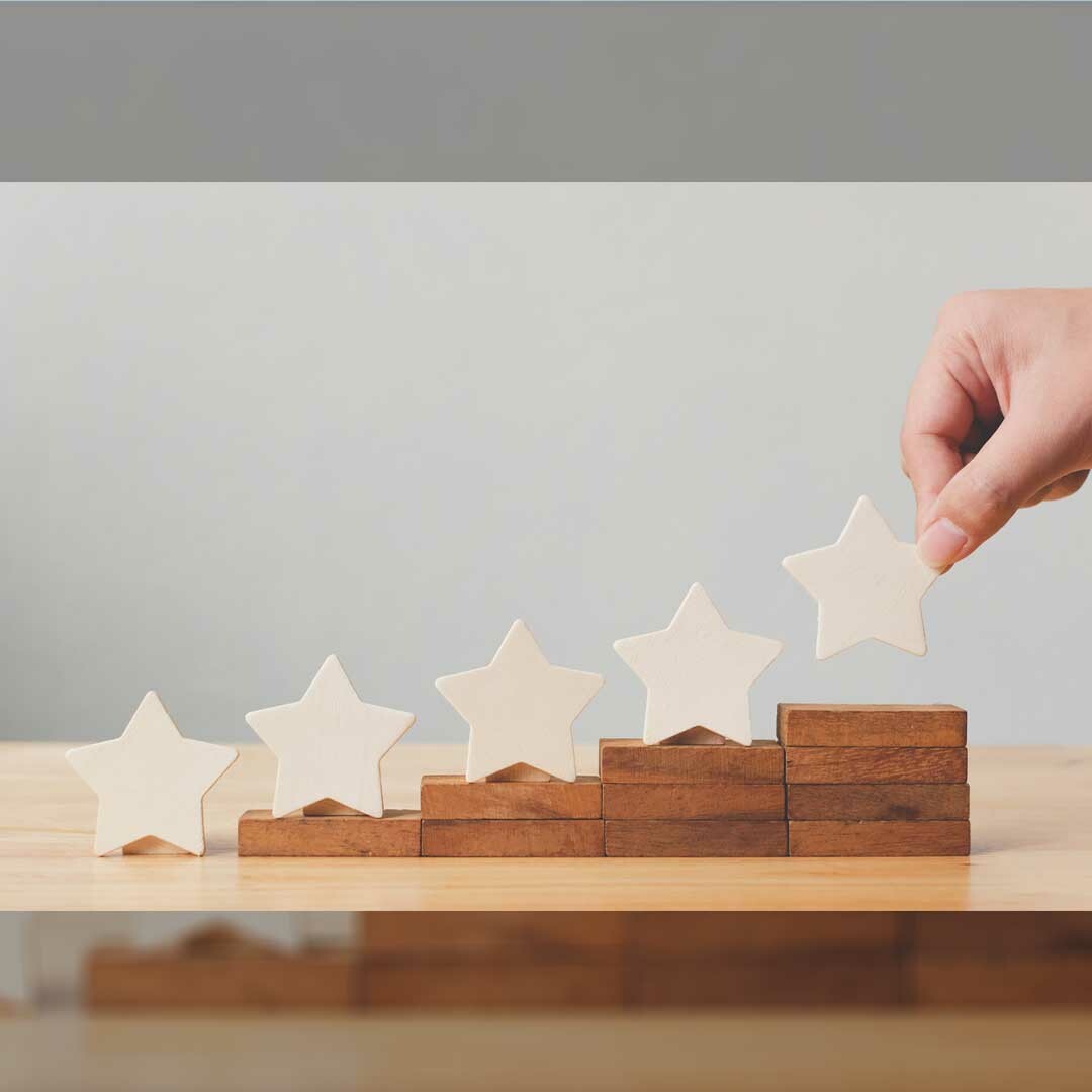 DreamMakerUtah's tweet image. DreamMaker&apos;s bottom line is people. We believe if we treat people with respect and integrity, success will follow. Our Code of Values™ is central to who we are and the way we try to conduct ourselves in business and in life. #CodeofValues #DreamMaker #Remodeling