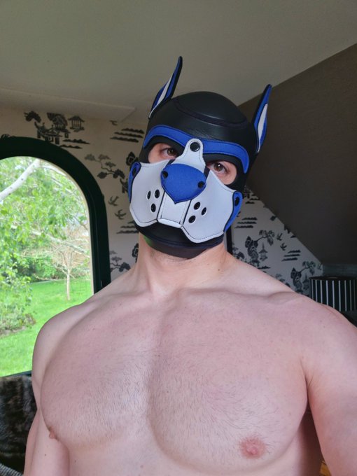 Sorry, no dick this time but i hope you still enjoy it 😊 https://t.co/d67APJA9z6<a href="/tag/snaxberlin"class="tags"><span>#snaxberlin</span></a>