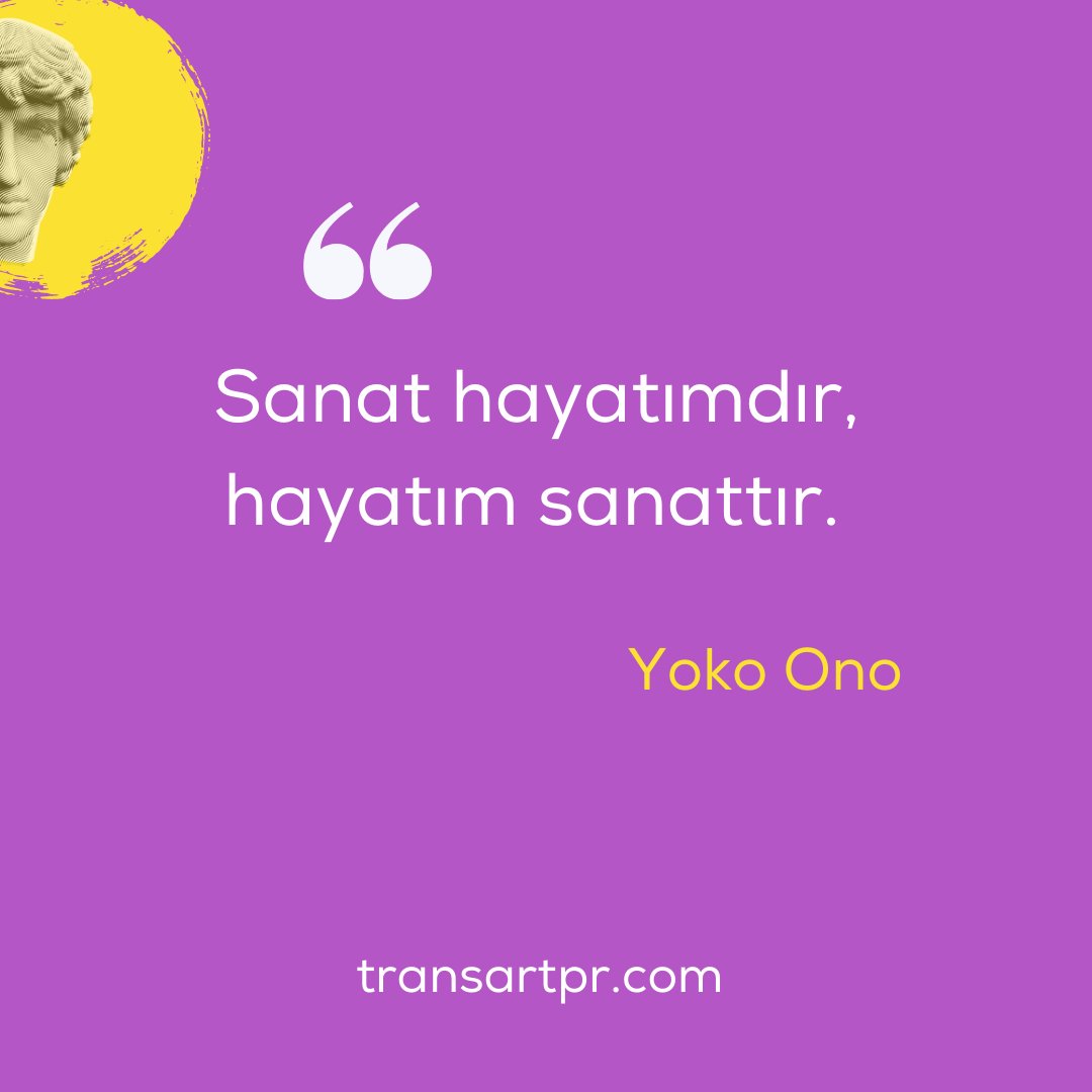 TransartPR tweet media