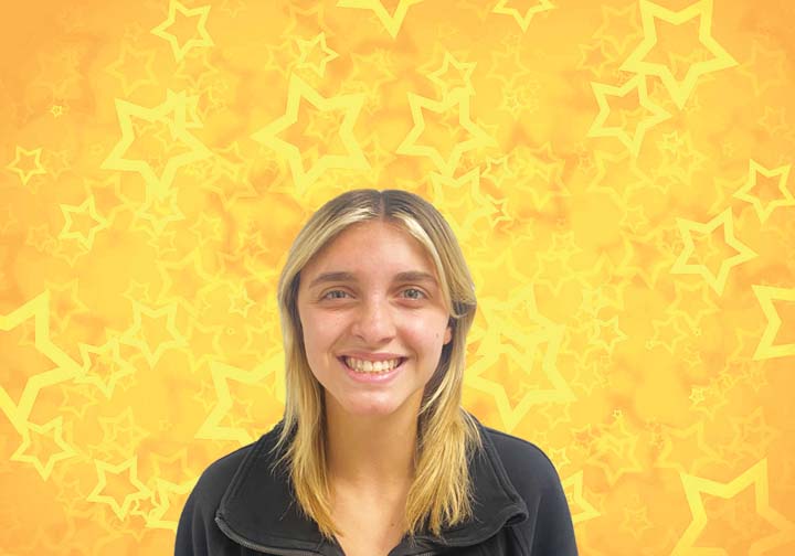ctelcst's tweet photo. to Cagney B., Kaitlyn B., and Katelynn W., LCST May Students of the Month! Congratulations
#intentional
#LCST
#LCSCTE https://t.co/hs1GxuKCHY