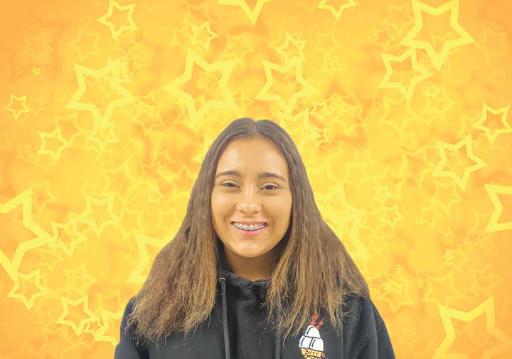 ctelcst's tweet photo. to Cagney B., Kaitlyn B., and Katelynn W., LCST May Students of the Month! Congratulations
#intentional
#LCST
#LCSCTE https://t.co/hs1GxuKCHY