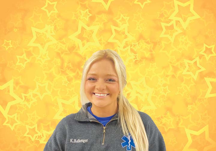 ctelcst's tweet photo. to Cagney B., Kaitlyn B., and Katelynn W., LCST May Students of the Month! Congratulations
#intentional
#LCST
#LCSCTE https://t.co/hs1GxuKCHY