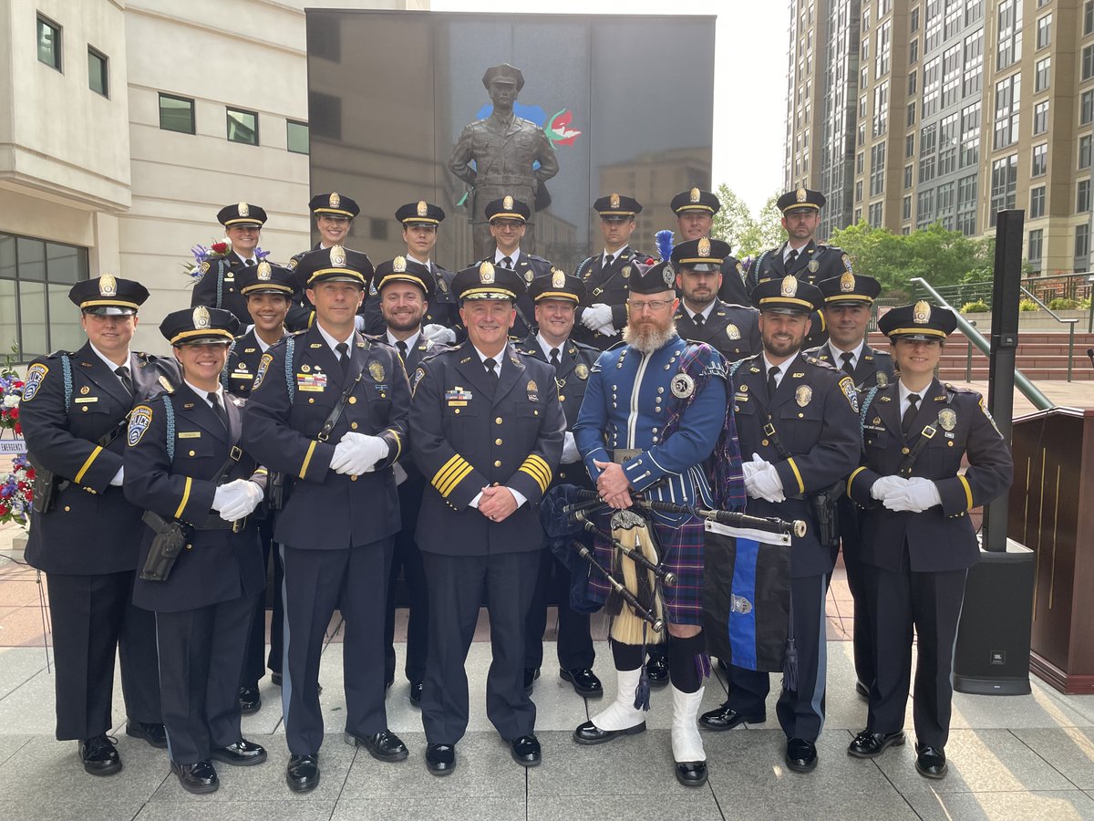 ArlingtonCountyPD on Twitter: