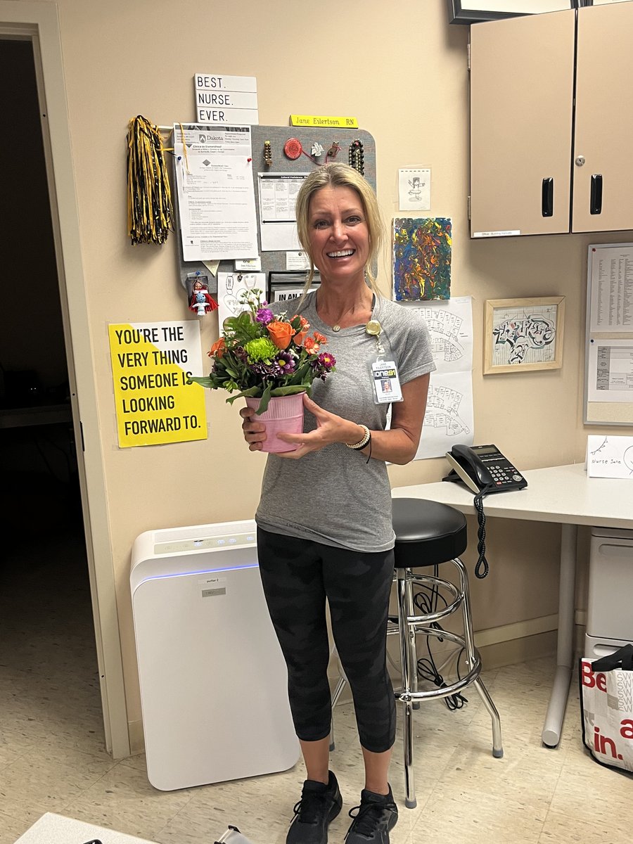 Burnsville-Eagan-Savage School District 191 tweet media