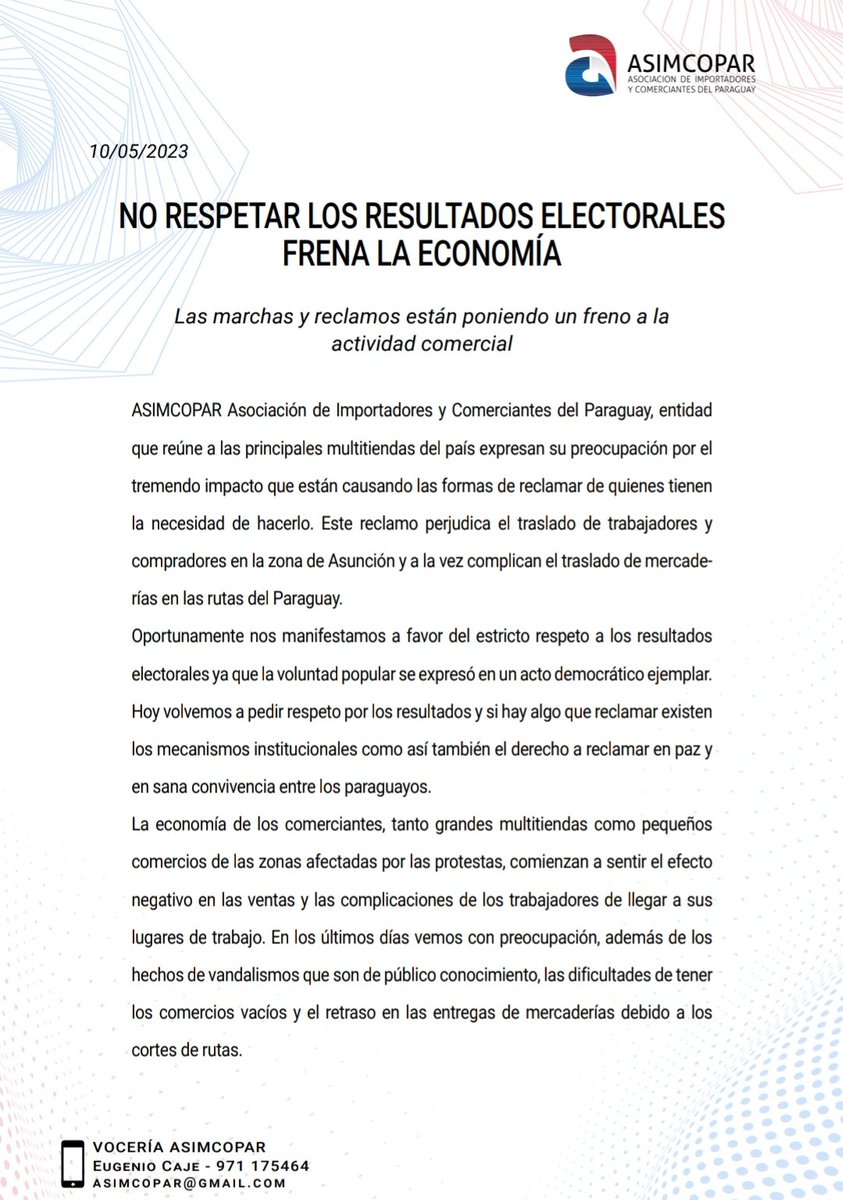 Asimcopar (@asimcopar) on Twitter photo 