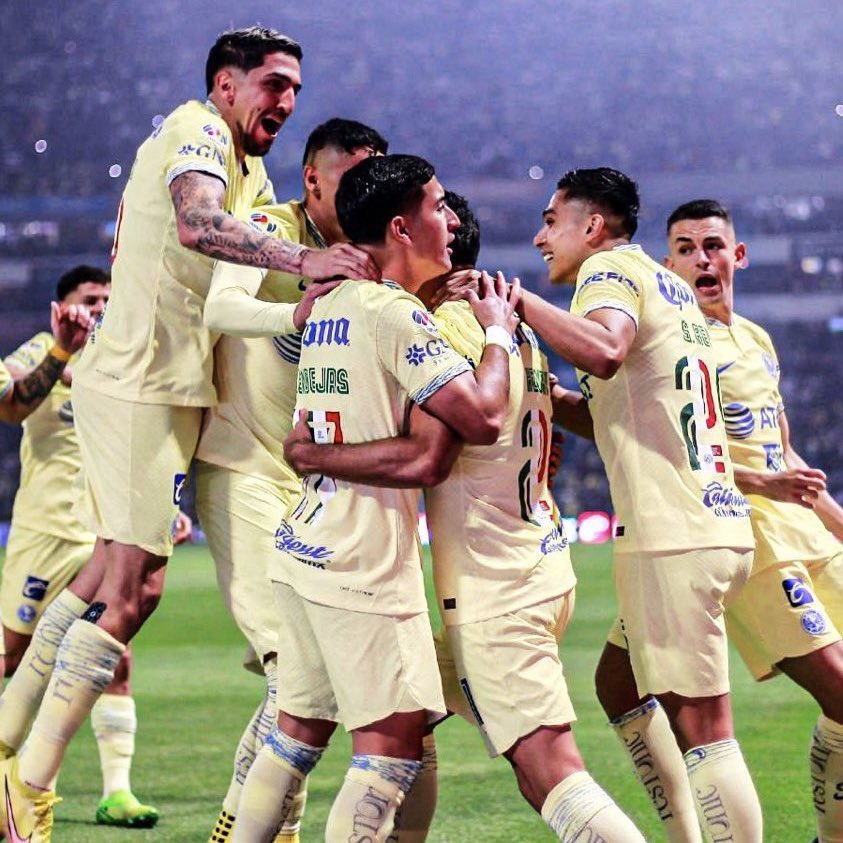 renacova tweet media