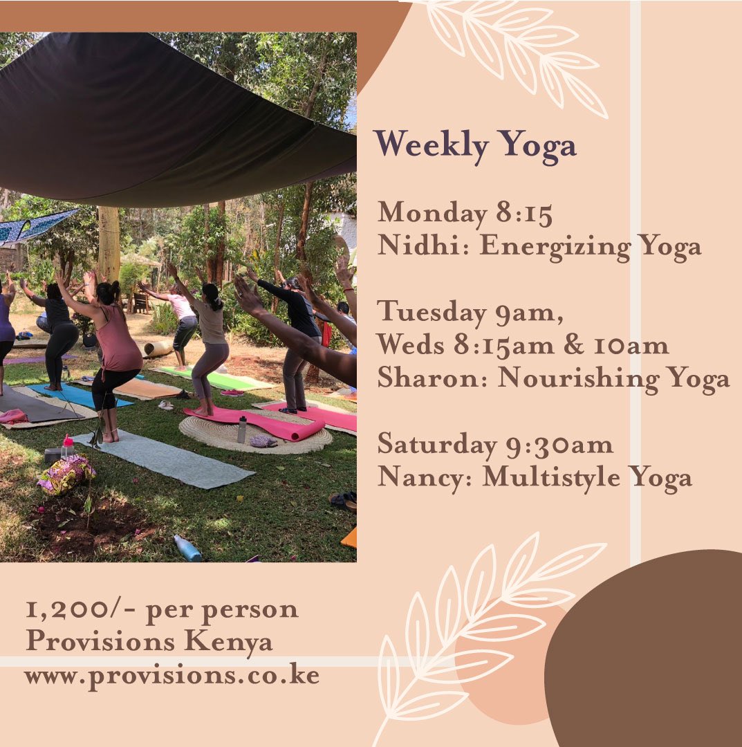 provisions.co.ke/events/