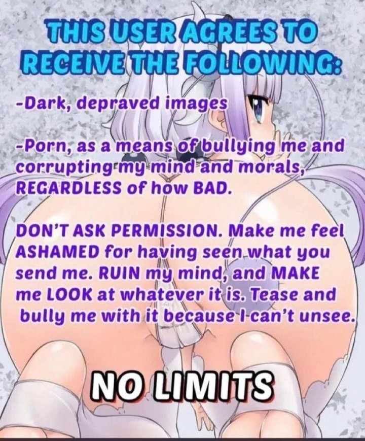 animelover09021's tweet photo. Please i need some new porn 🙏#porn #rape #zoophile #cock #tits #ass #taboo #incest #milf #scat #thighjob #femboy #shemale #loli #fuckmeat #gay #lesbian #fuckme https://t.co/KExfPM6m2V