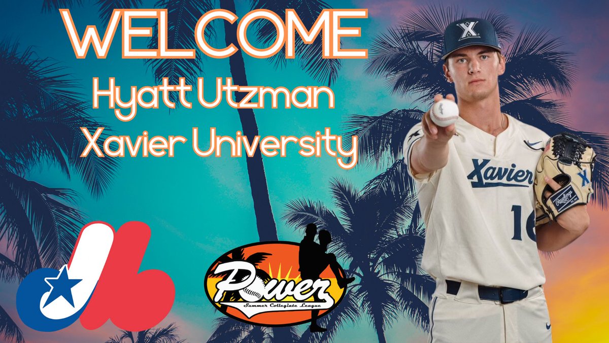 PSCL North Stars tweet media