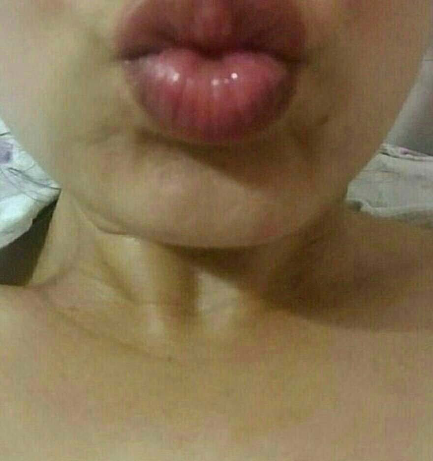 teybocha's tweet photo. Seviselimmi ? Suann seviserekk bosalmaak istiyorumm. Plakalari yazin https://t.co/N9hzyLBWfm