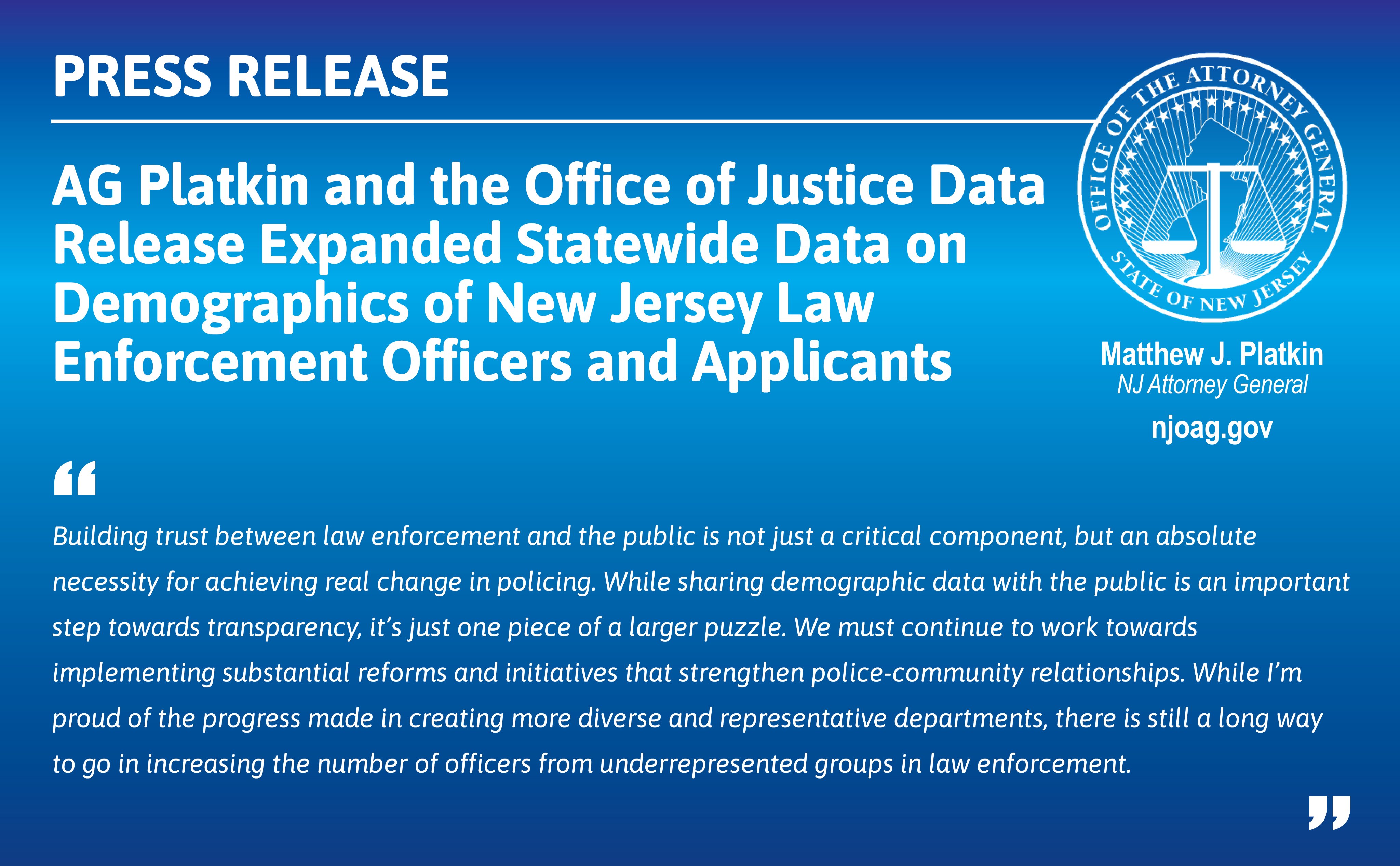 Fbi Cast: The Importance Of Accountability In Law Enforcement - rpsk12s