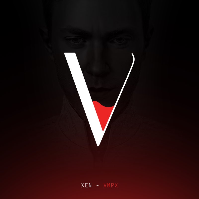 Are you a Vampire? Show your ownership of $VMPX on Unisat, reply to this thread with a pic, I’ll follow you… TAG #VMPX and #RETWEET