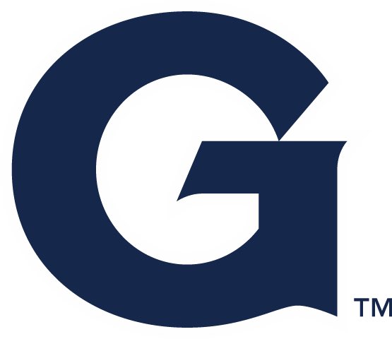 nix_porter's tweet photo. After a great conversation with @CoachTreyHen I am excited to announce that I have Received a D1 offer to the University of Georgetown! #Hoyas @wnfoster3 @TXPSPodcast @TXTopTalent @TXPrivateFBGuy https://t.co/YzmAziYstQ
