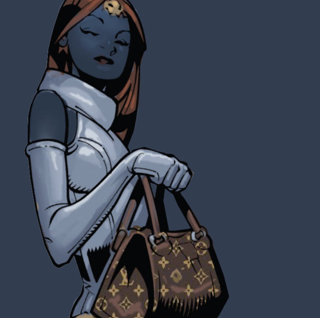 Jeibi_not_Jb's tweet photo. @XofWords Because I’m still rooting for everybody with blue hands. (RIP White Sword #xspoilers) Genesis is gonna catch these blue hands when we see her. #DaBaDee https://t.co/zXDbj84wFw