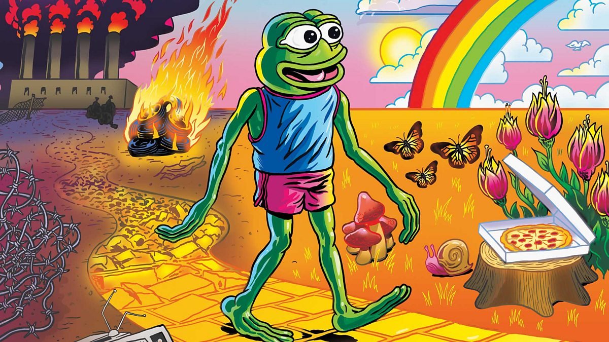 Actual footage of leaving traditional gambling to support new AI-based casino games <a href="/Stake/">Stake.com</a>