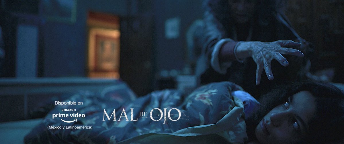 PUUUUM!!!!!!! AY GUEY!!!! Les tengo una GRAN GRAN noticia para que celebren su día de las madres: MIS 4 PELÍCULAS YA ESTÁN DISPONIBLES EN AMAZON PRIME VIDEO!!!!! Así es, ya todo Amazon es territorio Ezban...