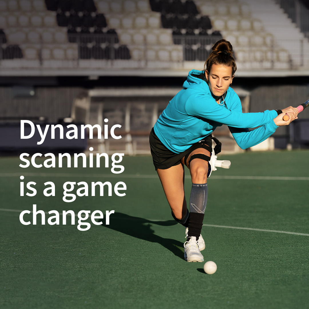 jrobi09's tweet photo. Together with @usono we're changing the game: @vscanwith ProbeFix Dynamic for live scanning of muscles in motion, directly on the pitch! #dynamicscanning #gehealthcareultrasound #sportsmedicine #vscanair #usono #probefix #musclesinmotion #rethinkultrasound #POCUS https://t.co/w6pGpQhd33