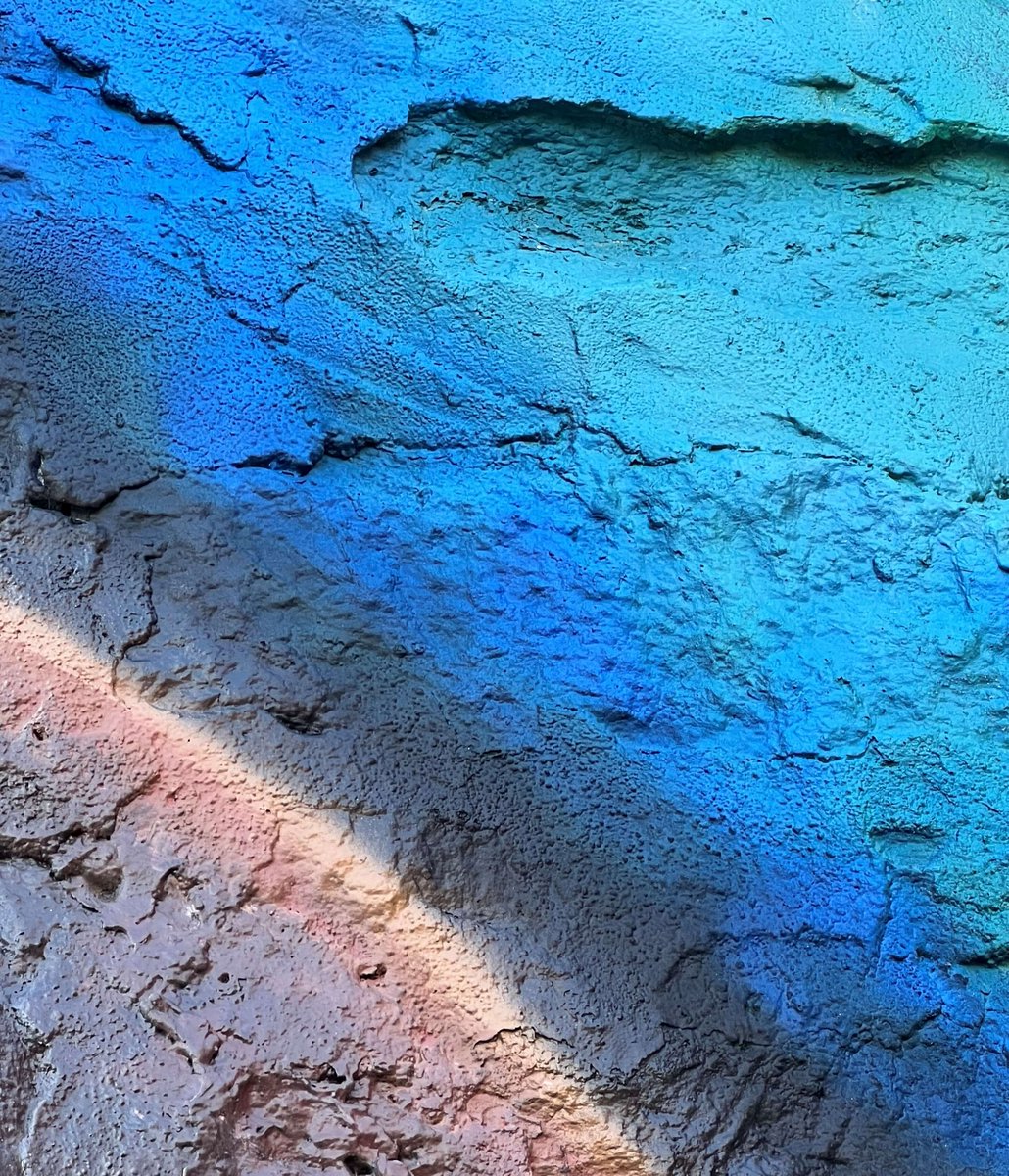 Check out the latest issue of Creative Connections. To subscribe to Creative Connections, click the Subscribe link under Quick Links. conta.cc/44ISkYF