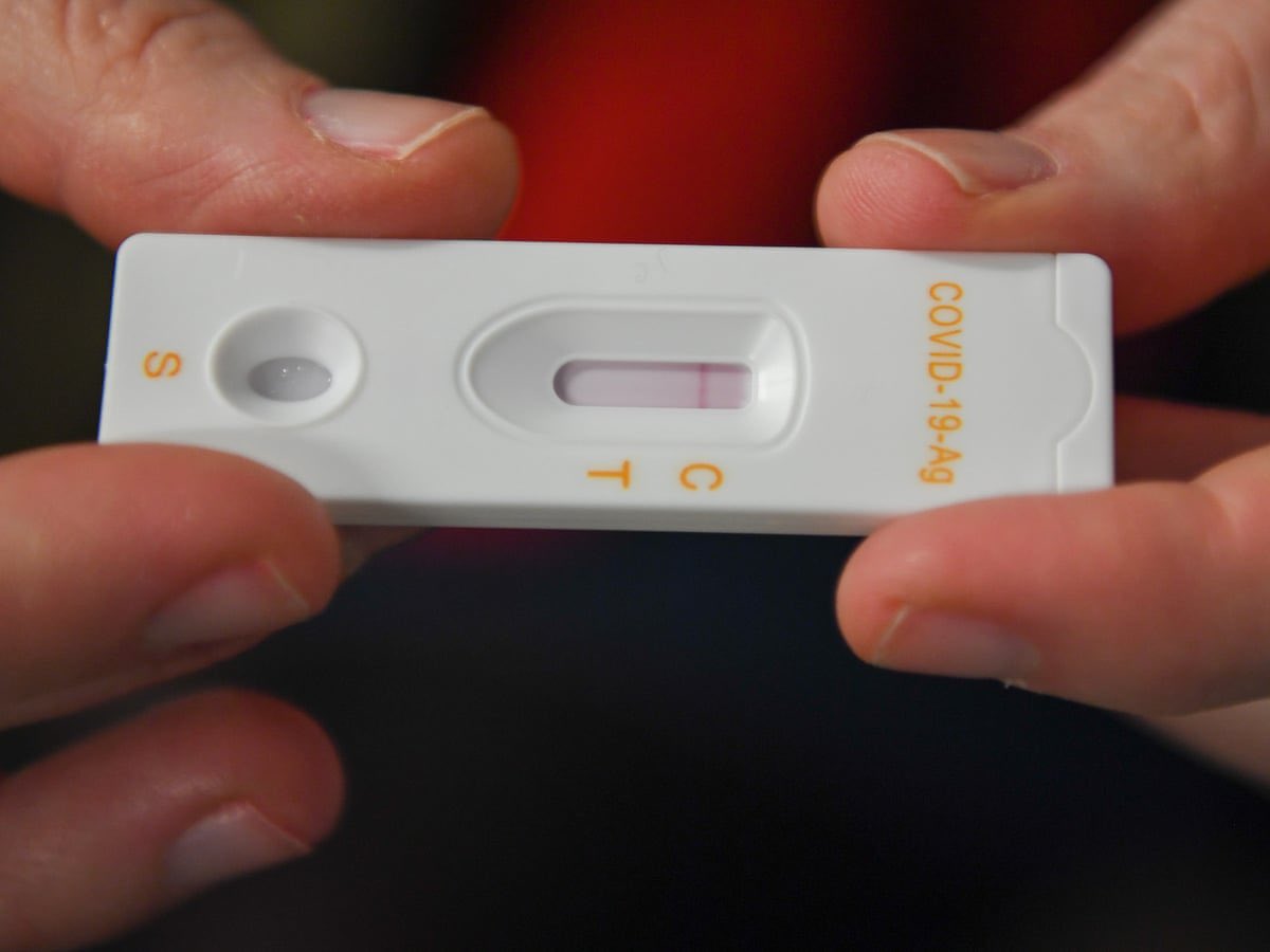 Mark Punter on Twitter: