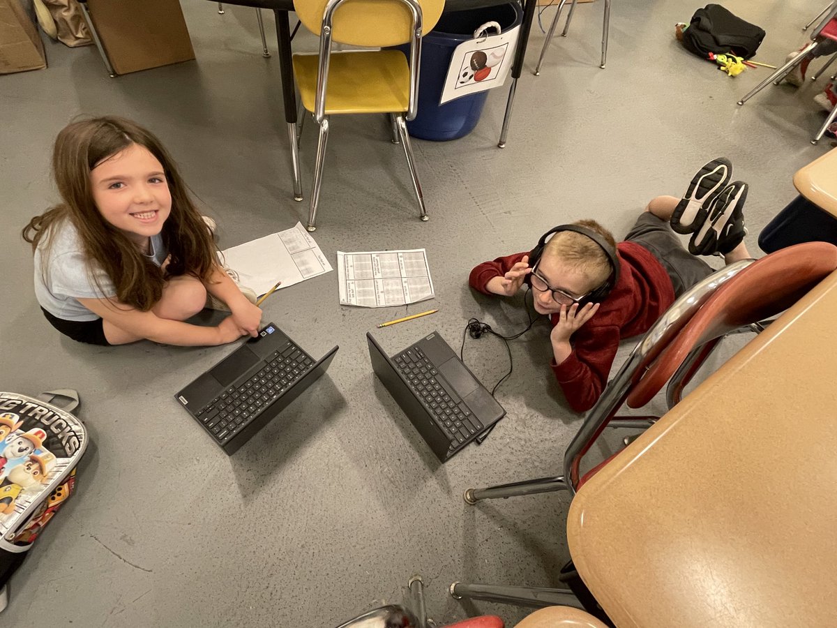 misspetrilla's tweet image. Ocean Animal research is in full swing in our classroom! We are researching 12 different animals using @epic4kids, #kiddle, and various resources! 🐠 🦈 🦀 🐬 🦞 🐢 🌊